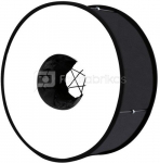 Puluz Soft circular flash light 45cm PU5145
