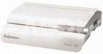 Fellowes Pulsar+ 300 Binder (CRC56276)