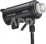 Godox DPIII800V Studio Flash