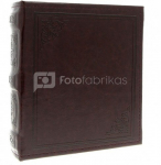 Albumas GED CA21 JOURNAL-3 monetoms ( be puslapių) 17x21cm