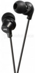 JVC HA-FX10 black