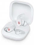Apple Wireless Earbuds Beats Fit Pro True - Beats White