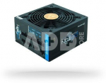 Chieftec BDF-650C 650W Proton, 80+bronze, box