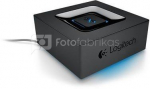 Logitech BT Spkr Adapter 980-00091