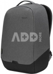 Targus Targus 15.6'' Secutiry Backpack with EcoSmart