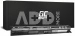 Green Cell Battery ULTRA HP KI04 14,4V 3,4Ah