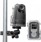 BRINNO TLC300TIME LAPSE CAMERA CONSTRUCTION BUNDLE