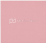 Westcott X Drop Pro Kreukbestendige Achtergrond Licht Roze (2.4 x 2.4 m)