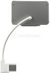FeiyuTech tracking module for Vimble 3 gimbals
