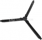 Fotopro Spare Part DV 2 Spreader