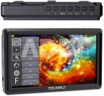 Feelworld 5,5'' S55 V2