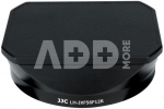 JJC LH JXF56F12R Lens Hood
