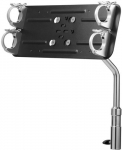 Godox TP B2 Two light Bracket for TP Tube Light