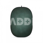 Godox Collapsible Backdrop CBA TA0016