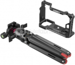 Tabletop Vlog Camera Kit for Sony a7C