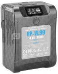 SONY BP-VL99 battery, 7000mAh