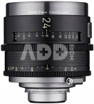 Samyang Xeen Meister 24mm T1.3 PL