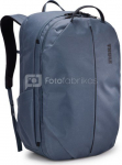 Thule Aion Travel Backpack 40L - Dark Slate