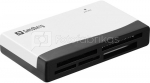 Sandberg 133-46 Multi Card Reader