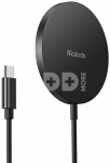 Magnetic Wireless Charger Mcdodo CH-4360