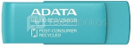 ADATA UC310 ECO 256GB USB Flash Drive ADATA