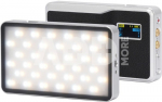 Viltrox Retro 08X RGB Pocket LED Light