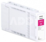 Epson Singlepack UltraChrome Pro 6 Magenta T48U30N (350ml)