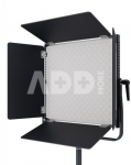 Newell RGB Vividha Effect LED Lamp