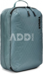 Thule Clean/Dirty Packing Cube - Pond Gray