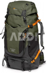 Lowepro backpack PhotoSport PRO 55L AW IV (S-M)