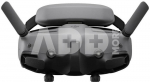 Drone Accessory|DJI|Goggles 3|CP.FP.00000159.01