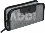 JJC FP 120X5 Film Storage Pouch