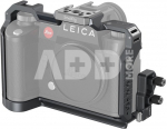 SmallRig 4510 Cage Kit for Leica SL3
