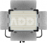 Yongnuo YNPad100 Kit LED Lamp - RGB, WB (2000 K - 10000 K)