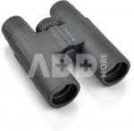 Kodak Binocular BCS600 12x32 black