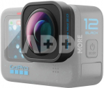 GoPro Max Lens Mod 2.0 (Hero12 Black)