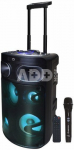 Manta SPK0803B140 Fobos