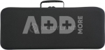 Hollyland Solidcom SE Carrying Case 02