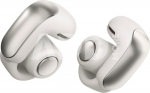 Bose wireless earbuds Ultra Open Earbuds, white
