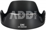 JJC EW 55II Canon Zonnekap (for Canon RF 28mm f/2.8 STM Lens)