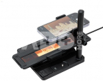 JJC MFN K1 Mobile Film Digitizing Adapter Set