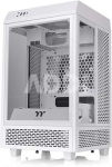 Thermaltake The Tower 100 Snow ITX