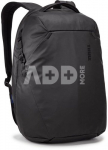 Thule 5293 Tact Backpack 21L Black