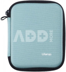 Ulanzi AM18 Microphone Storage Box