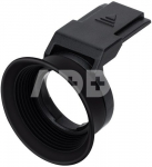 JJC EF XS20L Camera Eyecup
