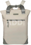 Targus Avila Convertible Tote | Backpack | French Oak | 15-16 " | Shoulder strap | Waterproof