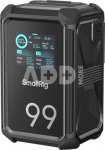 SmallRig 4984 X-Touch Smart Triple-Proof V-Mount Battery X99
