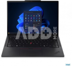 Lenovo ThinkPad T14s Gen 6 14 WUXGA ULT5-225U/16GB/512GB/Intel Graphics/WIN11 Pro/ENG Backlit kbd/FP/3Y Warranty