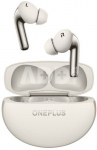 OnePlus Earbuds Buds Pro3 Lunar Radiance