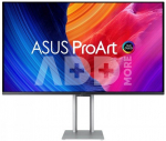Asus Monitor 31.5 inches PA32UCDM OLED 4K UHD QD-OLED 240Hz